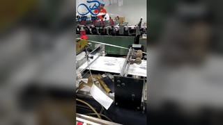 Túi giấy Glassine chống thấm mỡ an toàn thực phẩm, thân thiện với môi trường, bao bì trong suốt cho bánh, kẹo, thủ công