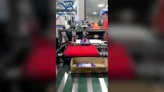 Túi đựng vòi thân thiện với môi trường Túi đóng gói chất lỏng có thể tái chế có thể tái chế