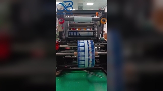 Thực phẩm tùy chỉnh Túi đựng vòi thân thiện với môi trường Túi giữ nhiệt Túi giữ tươi