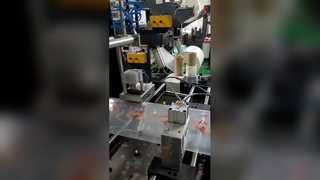 Túi đựng trong suốt Túi đựng chất lỏng cấp thực phẩm chống rò rỉ