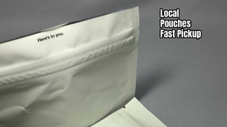 Túi đứng bán buôn địa phương gần tôi