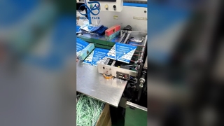 Túi đứng chống rò rỉ & bền cho hạt giặt Túi gia đình có thể khóa lại