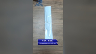 Túi giấy thân thiện với môi trường Nhà máy bán buôn số lượng lớn Giải pháp đóng gói xanh trực tiếp