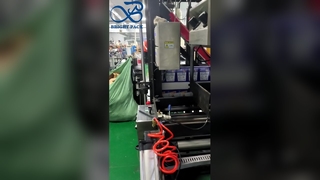 Túi đựng chất lỏng đứng lên Thiết kế vòi chống rò rỉ Túi đóng gói cấp thực phẩm