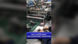 Túi đựng cỏ dại Tùy chỉnh: Bằng sáng chế Hoa Kỳ B2B Bán buôn Bao bì chống mùi có khóa trẻ em