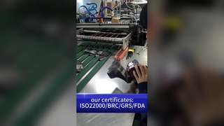 Túi Weed Mylar: Khóa mùi cho trẻ em B2B Bán buôn vật tư phân phối cần sa