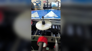 Túi đựng đồ giặt 4 trong 1 Túi đóng gói chống ẩm có thể khóa lại