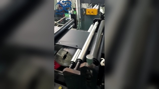 Túi đứng cao cấp Túi đóng gói thực phẩm kín khí cao cấp