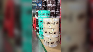 Tùy chỉnh in bao bì nhựa Probiotic Phim cuộn Phim chống oxy Thiết kế tùy chỉnh