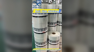 Vật liệu đóng gói đồ chơi thân thiện với môi trường Bán buôn an toàn cho trẻ em & nhà sản xuất đồ chơi