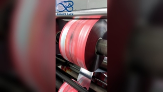 Phim cuộn cấp thực phẩm High Barrier Fresh Lock Tất cả phim gói thực phẩm