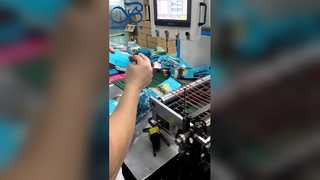 Túi chống trẻ em Túi chống giả mạo an toàn được FDA chứng nhận