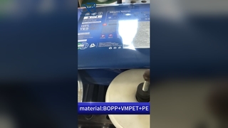 Túi đựng đồ giặt có khóa kéo: B2B Bán buôn Túi in tùy chỉnh chống nước chống nước cho trẻ em