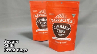 bán sỉ túi chống trẻ em