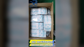 Bao bì chống trẻ em Chống đông lạnh Số lượng lớn cho các thương hiệu cần sa