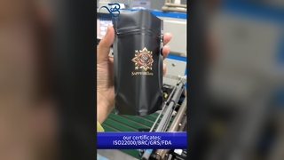 Túi đứng có dây kéo B2B Bán buôn Thực phẩm tùy chỉnh có thể khóa lại An toàn chống rò rỉ