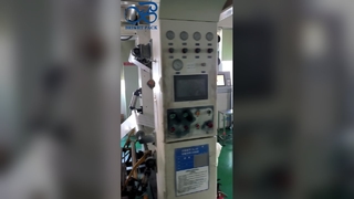 Vật liệu in Giấy in phun Laser chất lượng cao Vật tư in ấn văn phòng