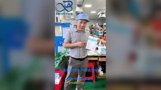 Móc treo Dây kéo cáp tổ chức Túi đựng đồ du lịch chống nước bền