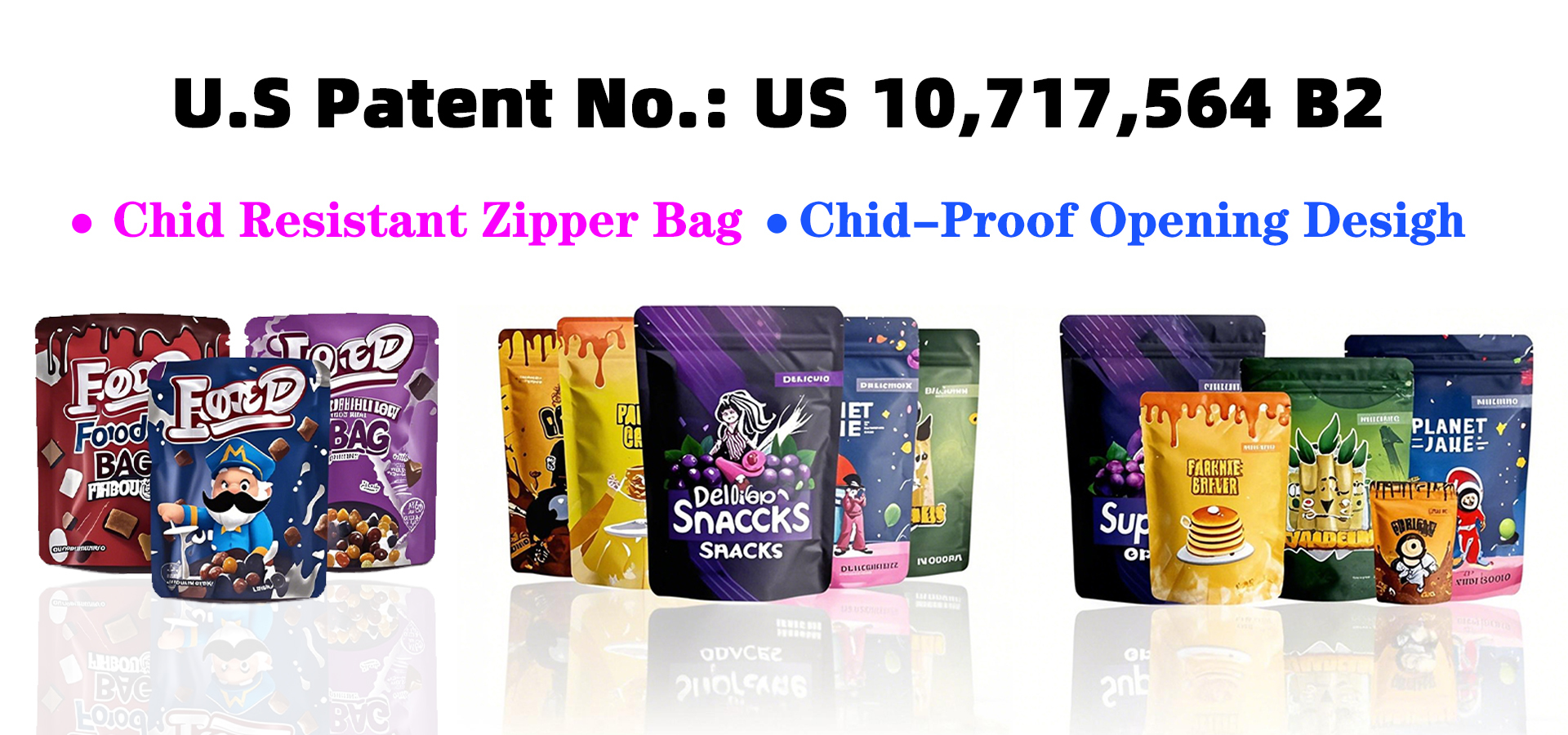 chất lượng Bao bì giấy thủy tinh nhà máy sản xuất