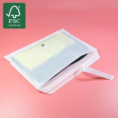 Bao bì giấy quần áo cho quần áo áo thun