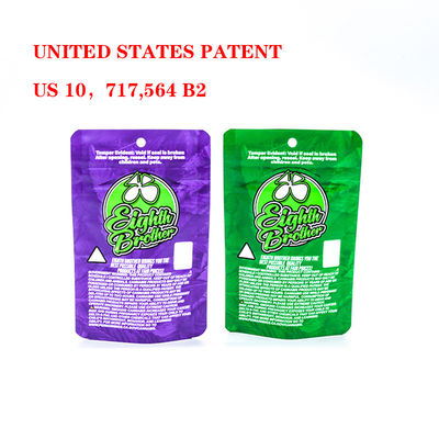 Chất nhựa chống mùi khóa khóa khóa khóa khóa khóa khóa khóa khóa khóa khóa khóa khóa khóa khóa khóa khóa khóa khóa khóa khóa khóa khóa khóa khóa khóa khóa khóa khóa khóa khóa khóa khóa khóa khóa khóa khóa khóa khóa khóa khóa khóa khóa khóa khóa khóa khóa khóa khóa khóa khóa khóa khóa khóa khóa khóa khóa khóa khóa khóa khóa khóa khóa khóa khóa khóa khóa khóa khóa khóa khóa khóa khóa khóa khóa khóa khóa khóa khóa khóa khóa khóa khóa khóa khóa khóa khóa khóa khóa khóa khóa khóa khóa khóa khóa khóa