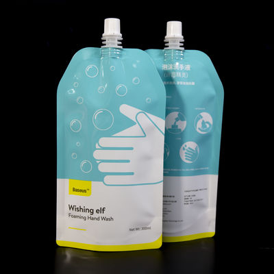 Thùng phun nước trái cây không bị rò rỉ với vòi phun có thể tùy chỉnh