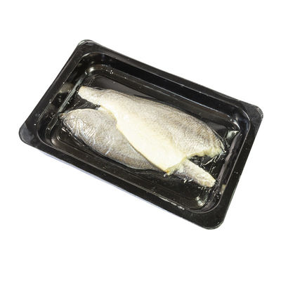 Bộ phim niêm phong có thương hiệu có thể tách ra cho tấm nhôm PP PE PS Bao bì GRS BRC