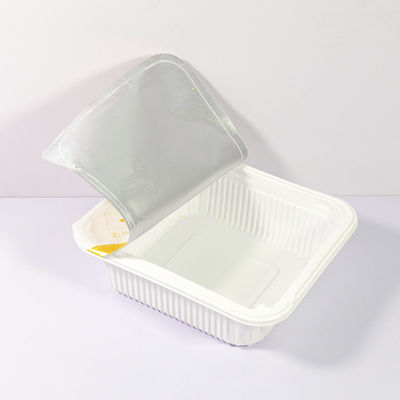 Chất liệu có thể được sử dụng trong các loại sản phẩm khác nhau