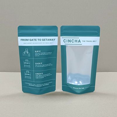 Thùng bao bì nhựa đáy có thể mở rộng cao cấp để sử dụng đa năng