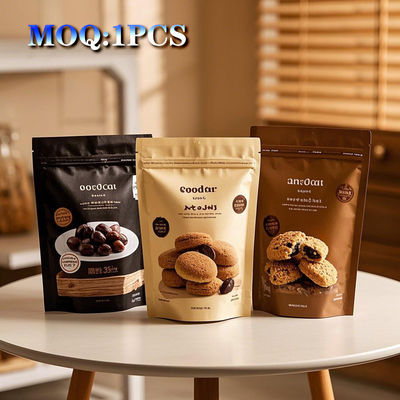 3.5g 7g 14g 28g Thẻ in chống mùi tùy chỉnh Cali Packaging Cookie Packaging Gummy 1 Oz Mylar Bags