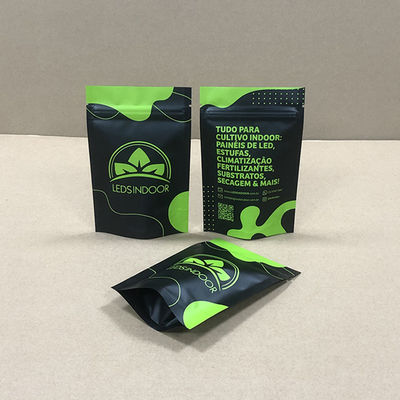 Thùng khóa khóa đen mat ASTM-D3475 Thùng ra ngoài chống trẻ em tiêu chuẩn