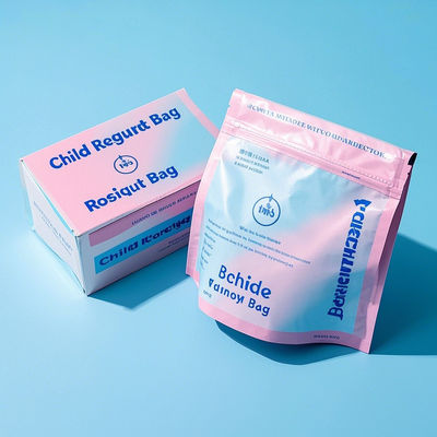 Vật liệu phù hợp với FDA lựa chọn bán buôn