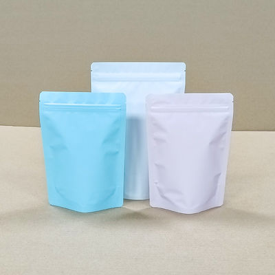 Thiết kế túi có thể tùy chỉnh trước người tiêu dùng để tăng lòng trung thành và bán hàng thương hiệu