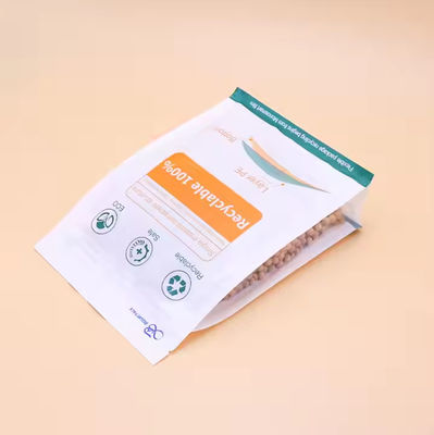 Túi nhựa tái chế cao cấp