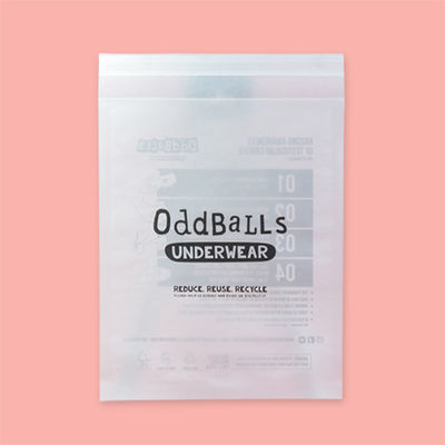 FSC Certified Glassine Paper Bags Wholesale | 100% Recyclable & Biodegradable | Leak-Proof Food Grade Packaging for Clothing Cosmetics 