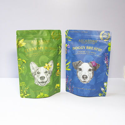Sản phẩm bán buôn Nhựa nhôm Custom Ziplock Bags FDA Chứng nhận Thẻ thực phẩm Mylar Bags Bao bì hàng loạt Cho cà phê & đồ ăn nhẹ