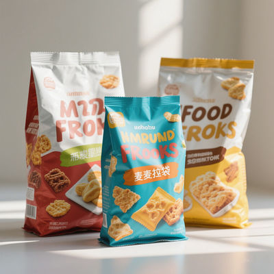 Tải tổng hợp AL PE hạng nặng 40% Tiết kiệm chi phí & Dịch vụ thiết kế tùy chỉnh 24h