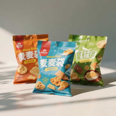 Vòng Mylar chống nhiệt đa lớp -40 ° C đến 200 ° C Độ ổn định Tùy chỉnh OEM