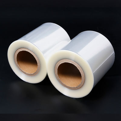 Cuộn tổng hợp nhiều lớp AL/NY/PE cho bao bì hàng loạt