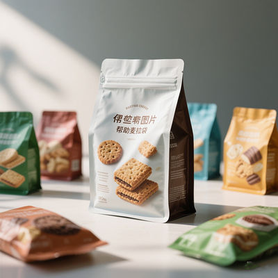 Chất in Mylar High Definition 10 màu phù hợp với Pantone