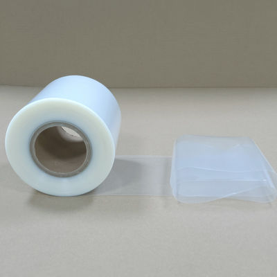 Bảng phim nhựa hạng nặng - Kích thước / Độ dày tùy chỉnh. Ứng dụng chống tĩnh chống tia UV.