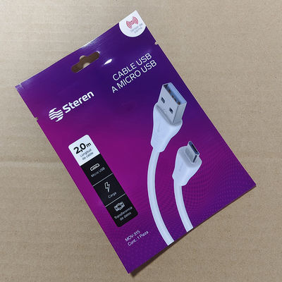 Thùng khóa chống rò rỉ hai đường - dùng trong nhiều ngành công nghiệp (thực phẩm / điện tử / dược phẩm)