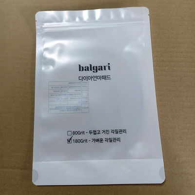 túi nhựa ziplock cao cấp. Mua lại, bền và tùy chỉnh kích thước (100ml-20L). Lý tưởng cho việc lưu trữ thực phẩm, du lịch, bán lẻ và công nghiệp.