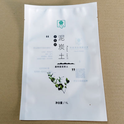 túi nhựa ziplock cao cấp. Mua lại, bền và tùy chỉnh kích thước (100ml-20L). Lý tưởng cho việc lưu trữ thực phẩm, du lịch, bán lẻ và công nghiệp.