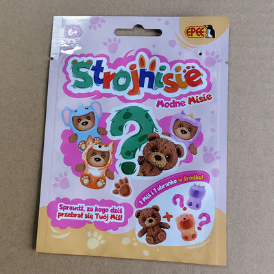 túi đồ ăn nhẹ dành cho trẻ em thân thiện với môi trường. Được sử dụng nhiều lần, không chứa BPA và chống rò rỉ với thiết kế đáng yêu cho du lịch và trường học.