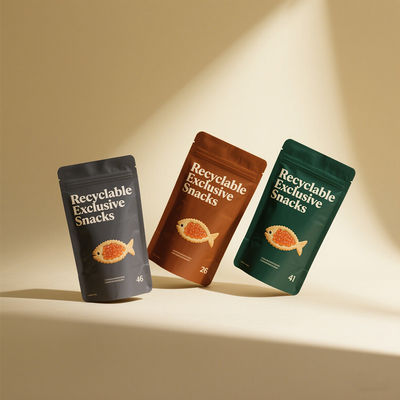 Bộ phim nhựa nhôm chống tĩnh 0.006g/m2·24h WVTR & ESD bảo vệ