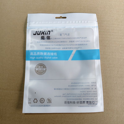 Bao bì tổng hợp túi đứng cao cho thức ăn vật nuôi