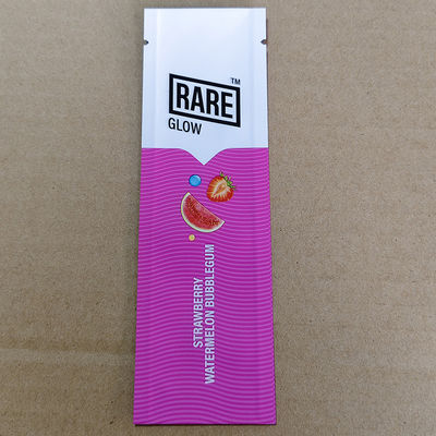 Các túi đóng gói bột hiệu suất cao. Ống ăn, chống ẩm và kích thước tùy chỉnh. Lý tưởng cho ngành công nghiệp thực phẩm, dược phẩm và hóa chất hàng loạt.