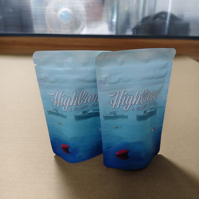 Chất liệu có thể tùy chỉnh chống trẻ em