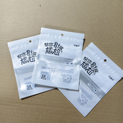Thùng đóng gói nhựa composite bền có thể tùy biến sử dụng y tế nha khoa chống ẩm FDA ISO chứng nhận